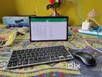 Realme Pad 2