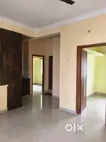 Varanasi 2BHK House for lease