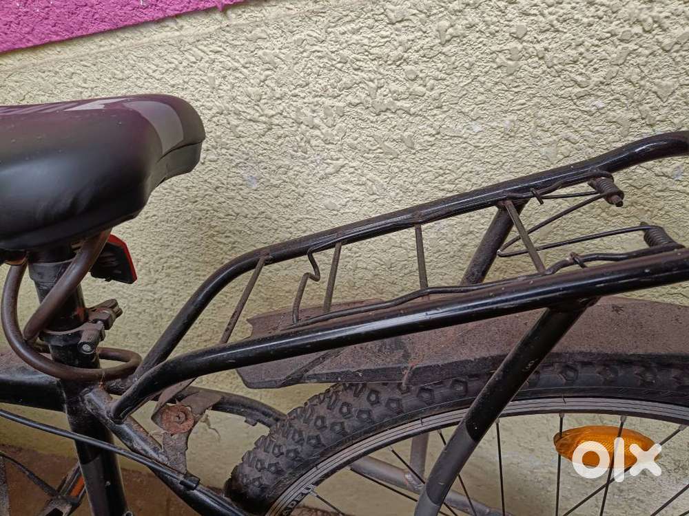 Upgrade cycle new only 6 month running