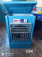 KV mini cooler