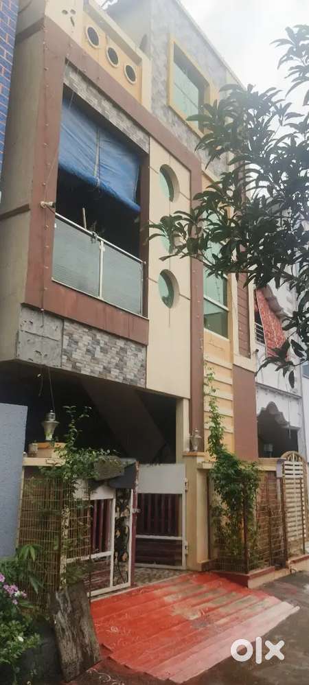 120 sqds ready to move