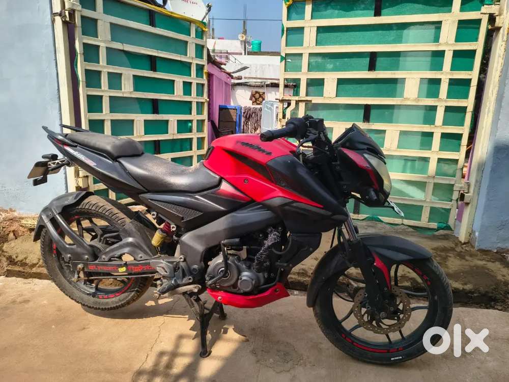 Koi kaam nahi all okay good condition