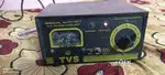 Manual stabilizer for 0.5 kva in running condition..urgent sell