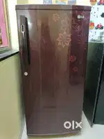 Lg mordel single