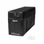 Microtek Heritage E Gold UPS