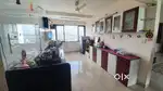 3BHK Spacious Flat available For Rent in Shubh Kalyan Society Pune