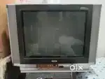Onida CRT TV