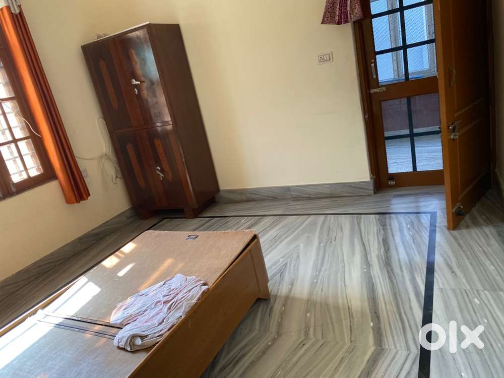 Two room set for family nd girls