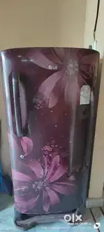 Fridge for sale