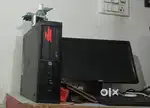 Good condition Dell Computer