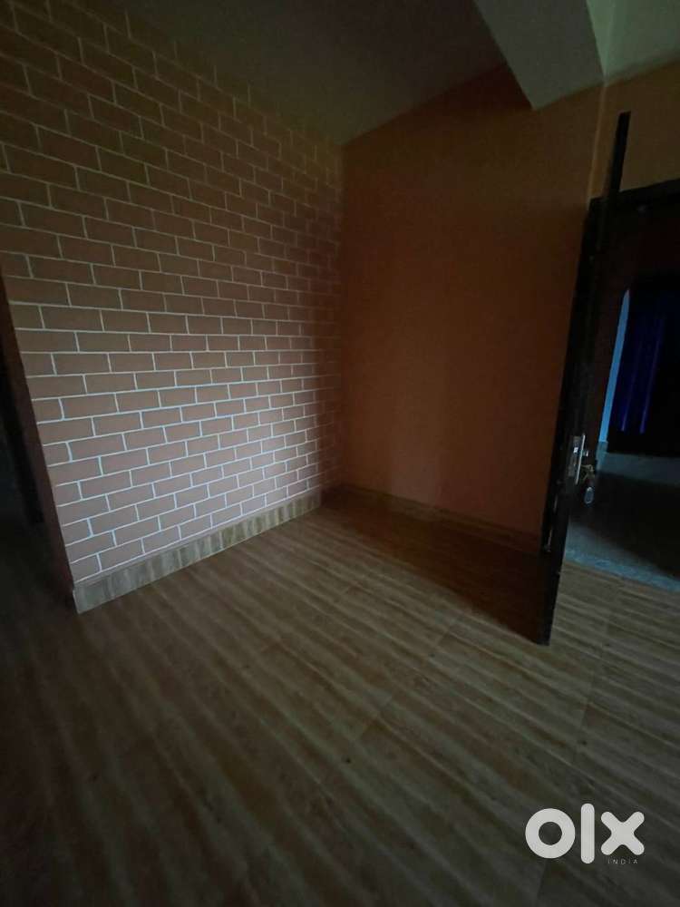 Available:    2bhk,  1bhk,  Office Space