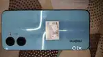 Realme C33 2023