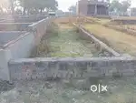 500000 demand