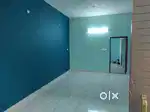2 BHK House for Rent