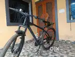 Bycycle for sale