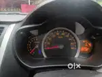 Maruti Suzuki Celerio 2014 Petrol Well Maintained