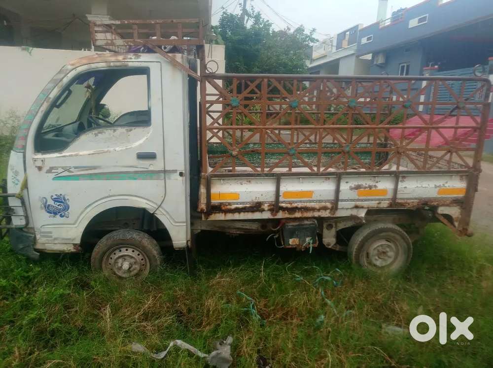 Good condition running ok No valid pepars