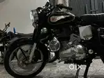 Superb quality Standard bs4 ABS