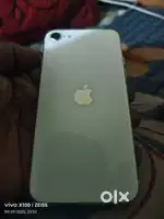 iPhone se 2020 64GB
