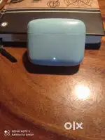 Boult earbuds