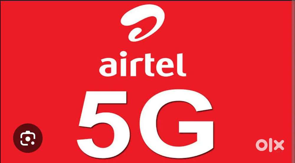 Airtel cash collection