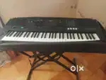 YAMAHA KEYBOARD