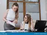 Working Business Partner Wanted at Karaikal