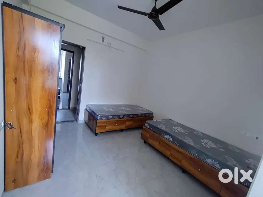 Staynosh PG services Hinjewadi phase 2