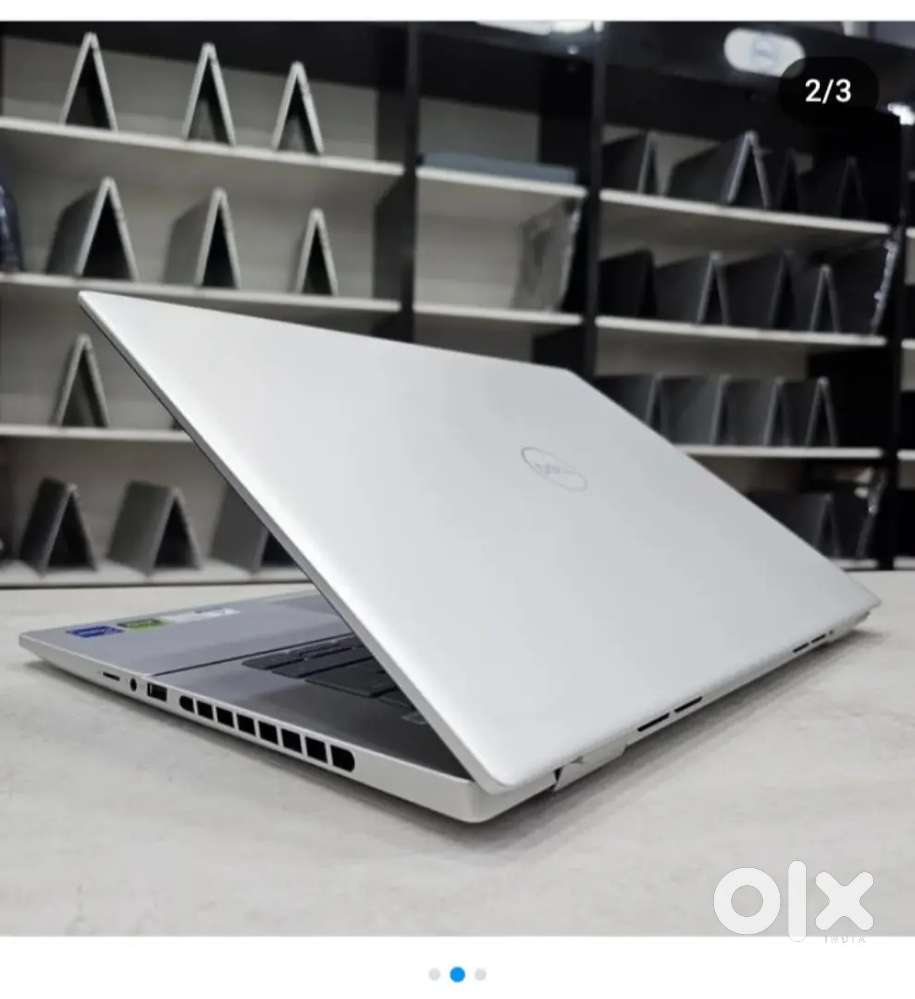 Best place for commercial laptop i3 i5 i7 processor