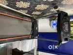 Avon Keep-fit Treadmill