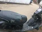 Money problem