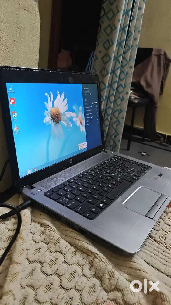 Laptop for sale