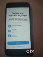6s apple id and password forgot