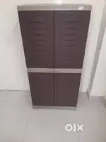 2 bhk flat independent