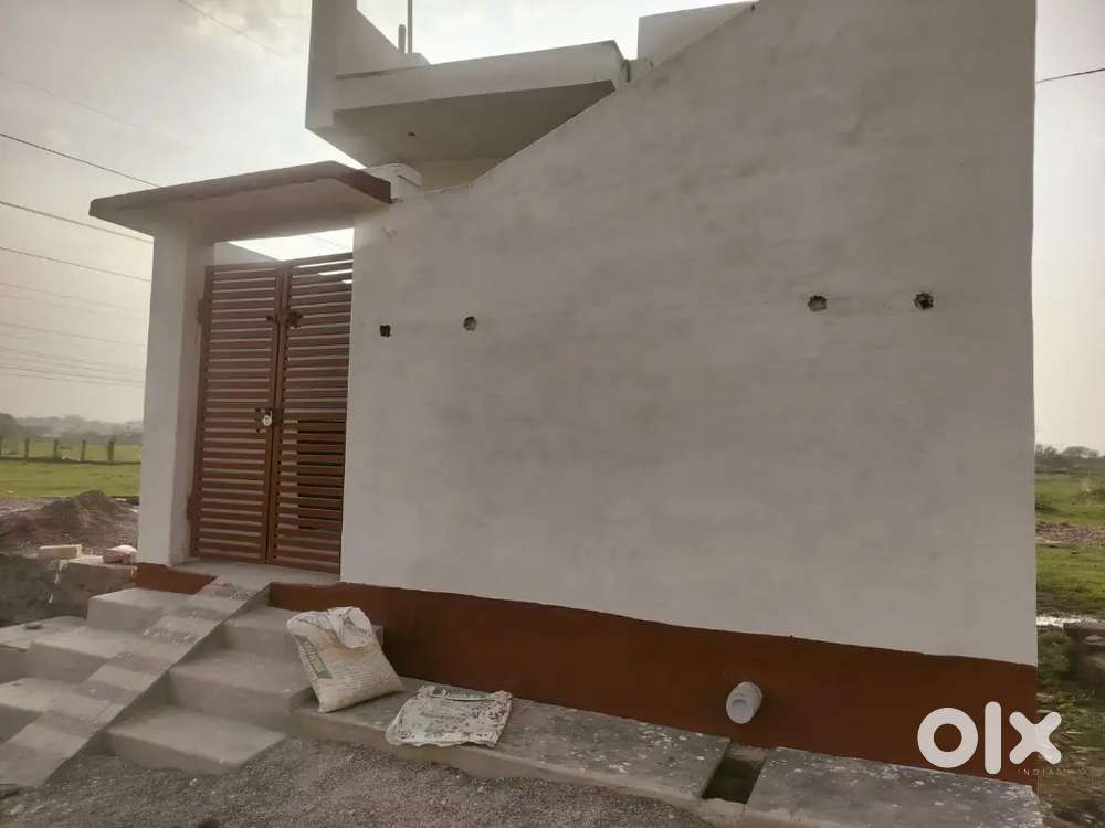 24 ghante CCTV camera 24 ghante Pani Ki suvidha mase suvidha uplabdh