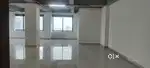 Semifurnished office at Salt lake sec 5