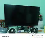 Lenovo L-32P-30 monitor (4k monitor)