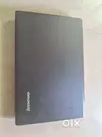 Lenovo B490
