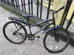 Bicycle new condition