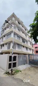 2BHK Flat For Sale Near Kalabagan cit park