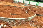 DTCP and RERA Approved Plots