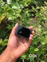 Go pro 10 for using to make vedios and photos