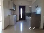 2 bhk semifurnished flat available on rent in atladra.