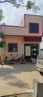 बेचना है क्यों कि शहर से बाहर जा रहे है