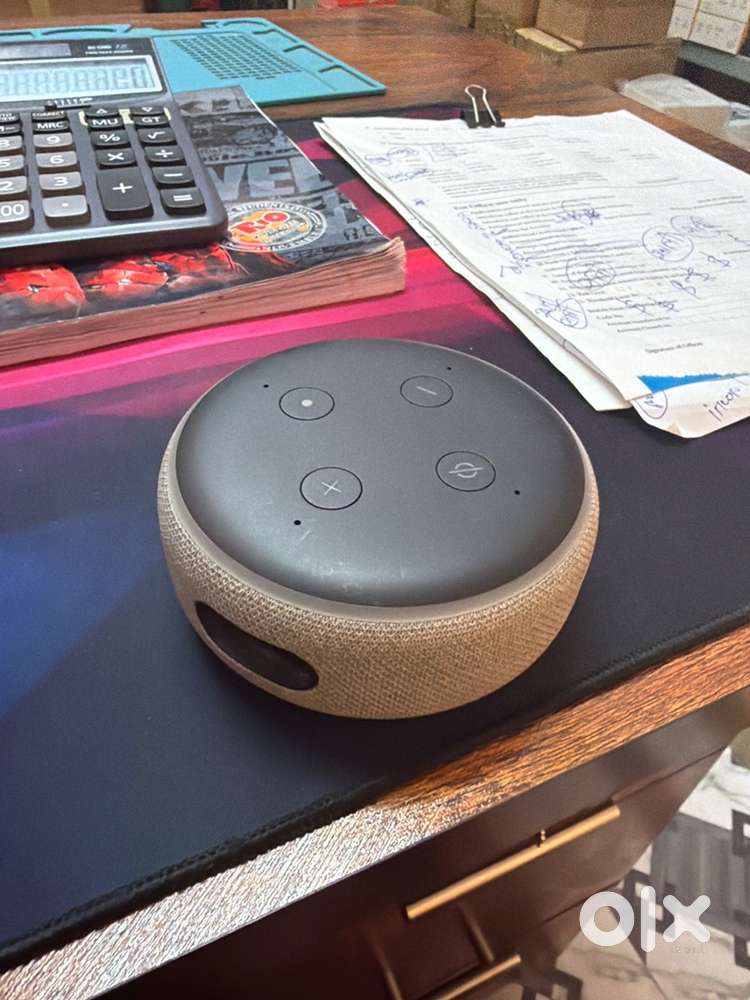 Amazon echo show alexa speakers amazon echo dot 6