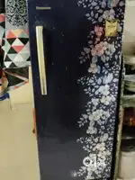 Panasonic 181 liter