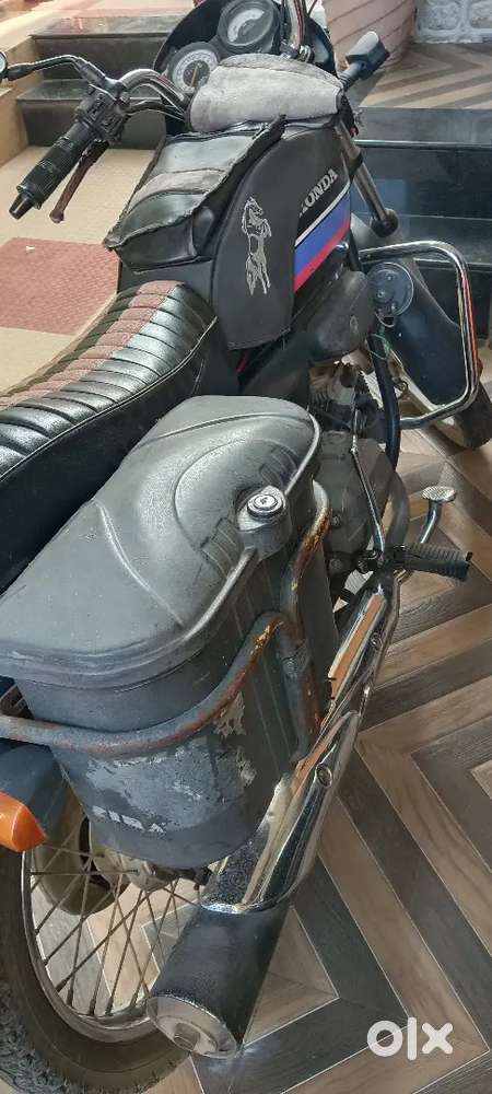 योग्य किंमत आल्यास विकणे आहे