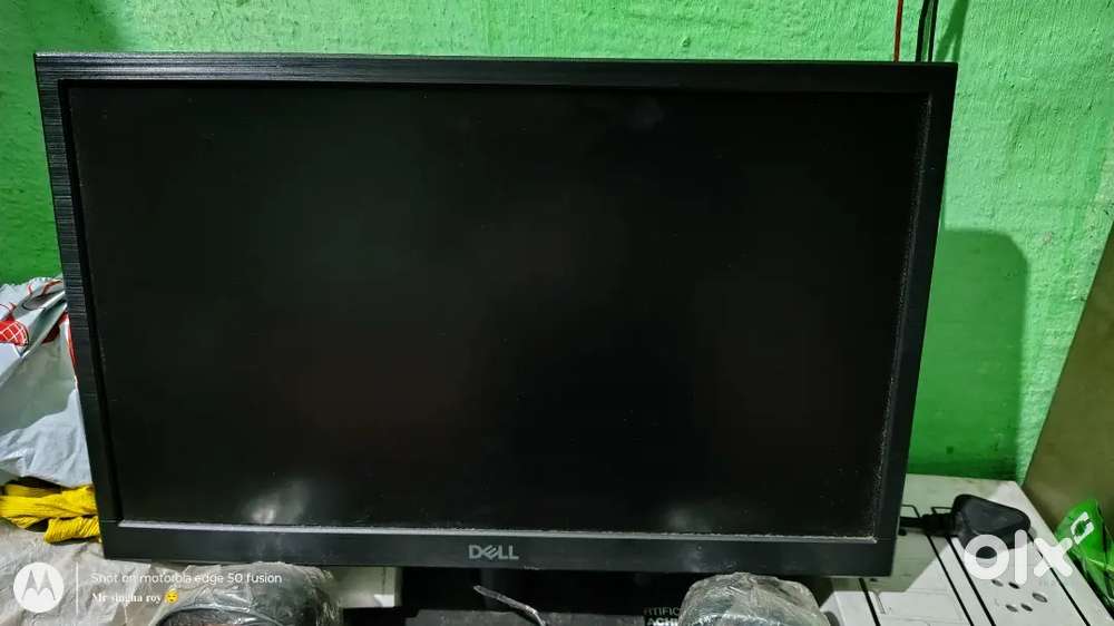 Dell Computer in Good condition