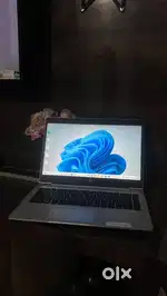 Refurbrished import laptop desktop