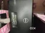 Dell Desktop Windows 7